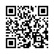QR Code for 19aE685ocg5r9d1255mRf6YNdK4bviBN4V