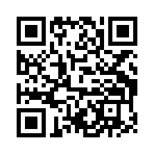 QR Code for 19aE7fx6BXpdeuucYh6Coi2S5LAic9wJnA