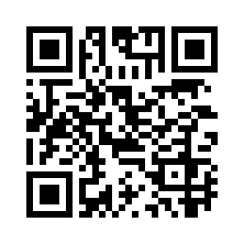 QR Code for 19aE9B53PDFnmXqCYk6SauhHV37ytZB3GP