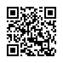QR Code for 19aEA12dYxssDK2MMtN2HEpjAPnnDyMkRR