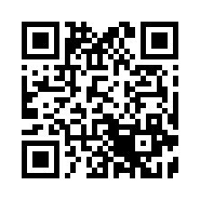 QR Code for 19aEBYGmdxeaT8JFxn3B3fFgzRAm5mkZf7