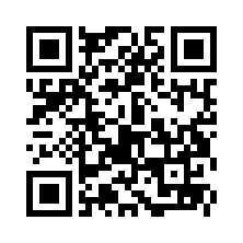 QR Code for 19aEBZYvehDttAQhttGJ61gf1cNKF5Cj8Y