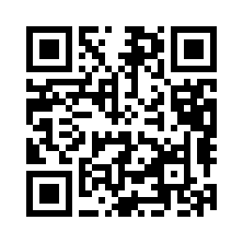 QR Code for 19aEBizsBpYcLLwmi216im3eW1GasBYReU