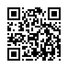 QR Code for 19aECAzgqud8u1qa7M9HhJv95Jb3PucGnX