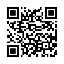 QR Code for 19aEDcfHLaABhMWebJ6Kc1Q3SKgijdr1WZ
