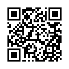 QR Code for 19aEGYrVgBFyDcWkYCFVcd42FgXGQ2ZiyT