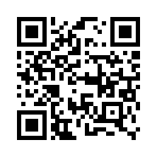 QR Code for 19aEJFTCDU3FcvADTfQKfPZTru54e2zZ6i