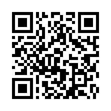 QR Code for 19aEJrYc5PvUMh2M9iVRfPcD9iLxdMCfHe