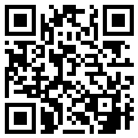 QR Code for 19aELVTuEYzHsBSnRxnvmo7S4dV8krrNhF