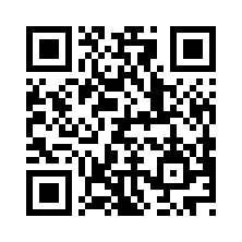 QR Code for 19aEMzPpjEqu4zwjDh8FbLPFJytAmGLEz5