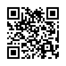QR Code for 19aES89K5ikCnnAx8iQguyeKvzWavGC22k