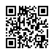 QR Code for 19aESz82f4GXsFzPUQo2Tav7YQRenYesKM