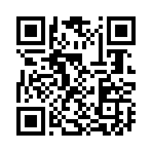 QR Code for 19aETfpFSHzD4NhB9eTgULWgTYCGfd6FfX