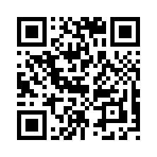 QR Code for 19aEUvradKuAKHz8G8umayNtmcsVwsCUaV
