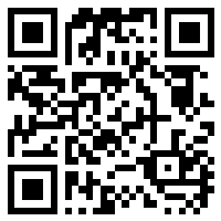QR Code for 19aEVBm2bohVMVU74sWZREkd8P7GGNk8xi