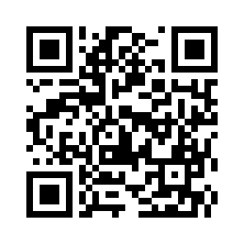 QR Code for 19aEVaiFzan5wTnkUdkMuAQj4V3WoCTnnd
