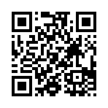 QR Code for 19aEW3MUSZ8vk2dnxxVesvDcJWYSwzuzSA