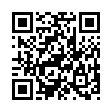 QR Code for 19aEX4qygFyWDqaKNm4DeaPTSuymXWR46E