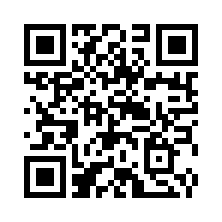 QR Code for 19aEZhVG8RnCfciGRHWrFdcXiv7StxusNj