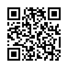 QR Code for 19aEZsBfWbAYG7SpqFBYpFthyPN4mN6evQ
