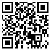 QR Code for 19aEcizKoGeMSUtz45EwbqtDM3Fm4rmDSN