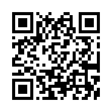 QR Code for 19aEes4AwNTWKmnMb4E82Km9LHFGhVYj3C