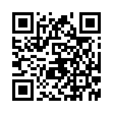 QR Code for 19aEfKfgis7UqQYR85G6fAVUAcqgsn7py4