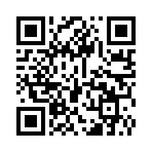 QR Code for 19aEjPPS3kSbTqzFzhAsXKCazXVDXGdprY