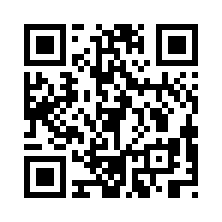 QR Code for 19aEk9gpfKexBCnk89SZZLWpXJwZ3RFS6E