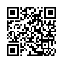 QR Code for 19aEnXxPHxcJ69GzzkfnVmBWDV2unZvxpZ