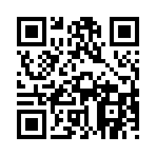 QR Code for 19aEppjWi9ayMM9YcUAX2LwsZm9feeLVyy