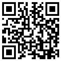 QR Code for 19aErnxaAPNNMVnLWqCG8e4hrTbM2pmEGY