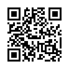 QR Code for 19aEt8PYbWdEPW5gT2qwmbov52e9UGwB9P