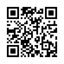 QR Code for 19aEuRxiFBoMKXMdAFpg8QRSwfQnRXz63U