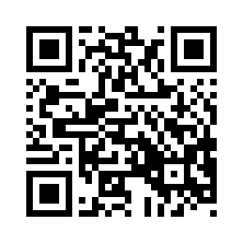 QR Code for 19aEuhkMyYoF8CJanwKPKH9NhRY9c18ExP