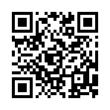 QR Code for 19aEvGiFzTB4YECTJBEvnWYP6VjrchLZbe