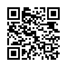 QR Code for 19aExmcLpkKegFeKR62Jbedsg5vzGJH9P
