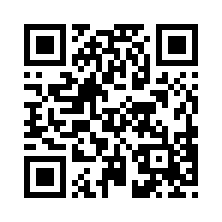 QR Code for 19aExpUmDvseoXPE4qdyoJEV2QVRc8d5mX