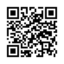 QR Code for 19aExw5DdgwHawT4mVoHo7bSaPXZxBMQoR