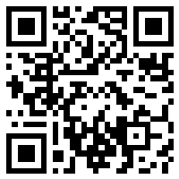 QR Code for 19aEydQAjUQzCAnpd2nU1tipWCV2P64JBD