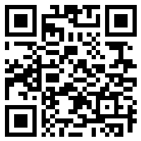 QR Code for 19aEzva1Sf6JTCx3SF3c2thM1zfioS9V2Z