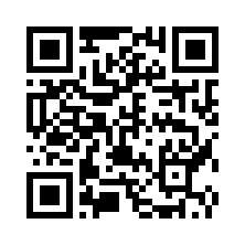 QR Code for 19aF1rfG3uUtkW2i6i5gjTEAPj4coFbjTy