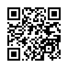QR Code for 19aF4MmxA5kyk879u2dAk5DdJD2hX4QoEj