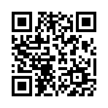 QR Code for 19aF4PJ3WJCHhmEy1mkVP3U6Ch5urH73r8
