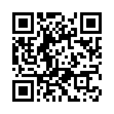 QR Code for 19aF4hVeBzYFjqfefFGaKHSAgKciBhWAS8