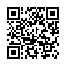 QR Code for 19aF6dAhGWZFS9SY7VL2bbofBhmCA4pSZX