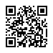 QR Code for 19aF6kBtGvZ3tbP9G2XVBXqYYcygaWfQc9