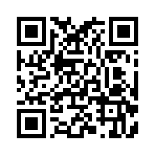 QR Code for 19aF8XFiT6VT7Zf6A7RUSPbpqWCruLKdsS