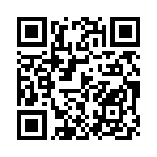 QR Code for 19aF9fA66rJW7wcuEMrRqLZ1eW2PbPTdC9