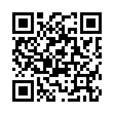 QR Code for 19aFAdkTS4kFS1MaAmj4URtLhAJpesf7Pp